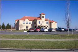 Italian American Community Center
